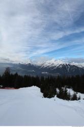 Photo of Tyrol - Austria